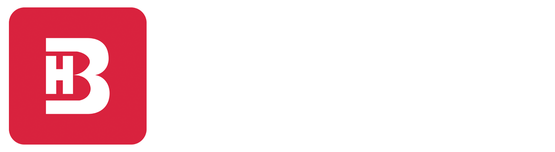 千百慧